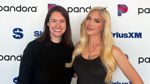 Heidi Montag Recalls Plea to Mom Ahead of 'The Hills' Plastic Surgery Confrontation