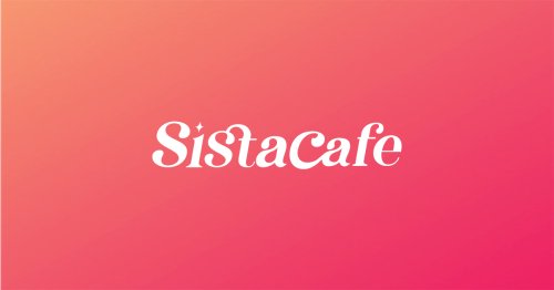 SistaCafe It's all about beauty! ครบเครื่องเรื่องบิวตี้