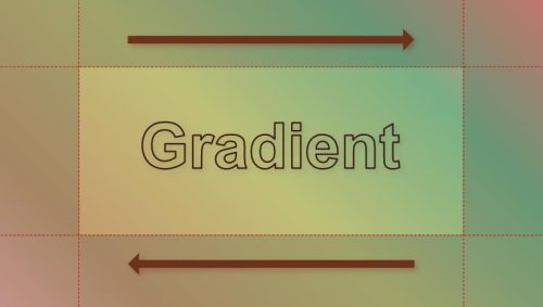 Quick Tip: How to Animate Text Gradients and Patterns in CSS