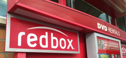 Velocity Marks Halfway Point In 4,000 Screen Rollout On Redbox DVD Rental Units