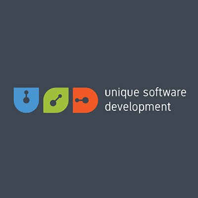 Custom Software Development Company Dallas - cover