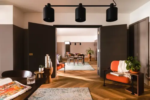 Behind Numa Group's Profitable European Expansion