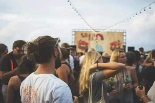 Pop-Up Events: Do’s and Don’ts