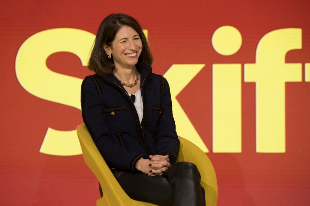 Expedia Acquired AI Trip-Planner Layla: Exclusive