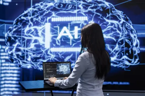How Agentic AI May Transform Event Planning – and Tools You Can Use Now