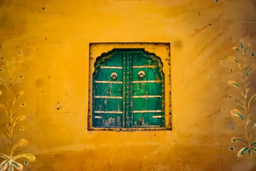 What’s Holding Back Tourism to India – and How to Fix It