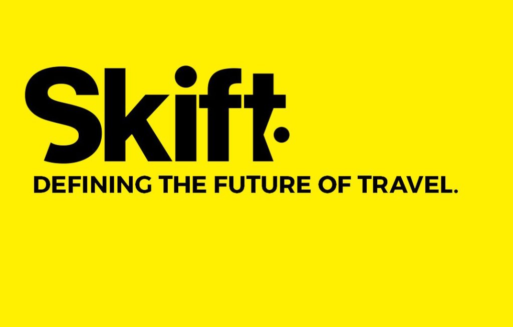 Cruise Industry News