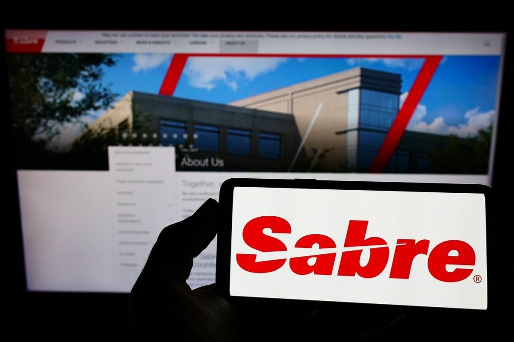 Sabre's India Strategy: Talent Cultivation, Tech Innovation, and Evolving Traveler Demands