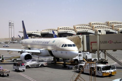 Gulf Carriers to Operate Shuttle Flights to Doha for World Cup