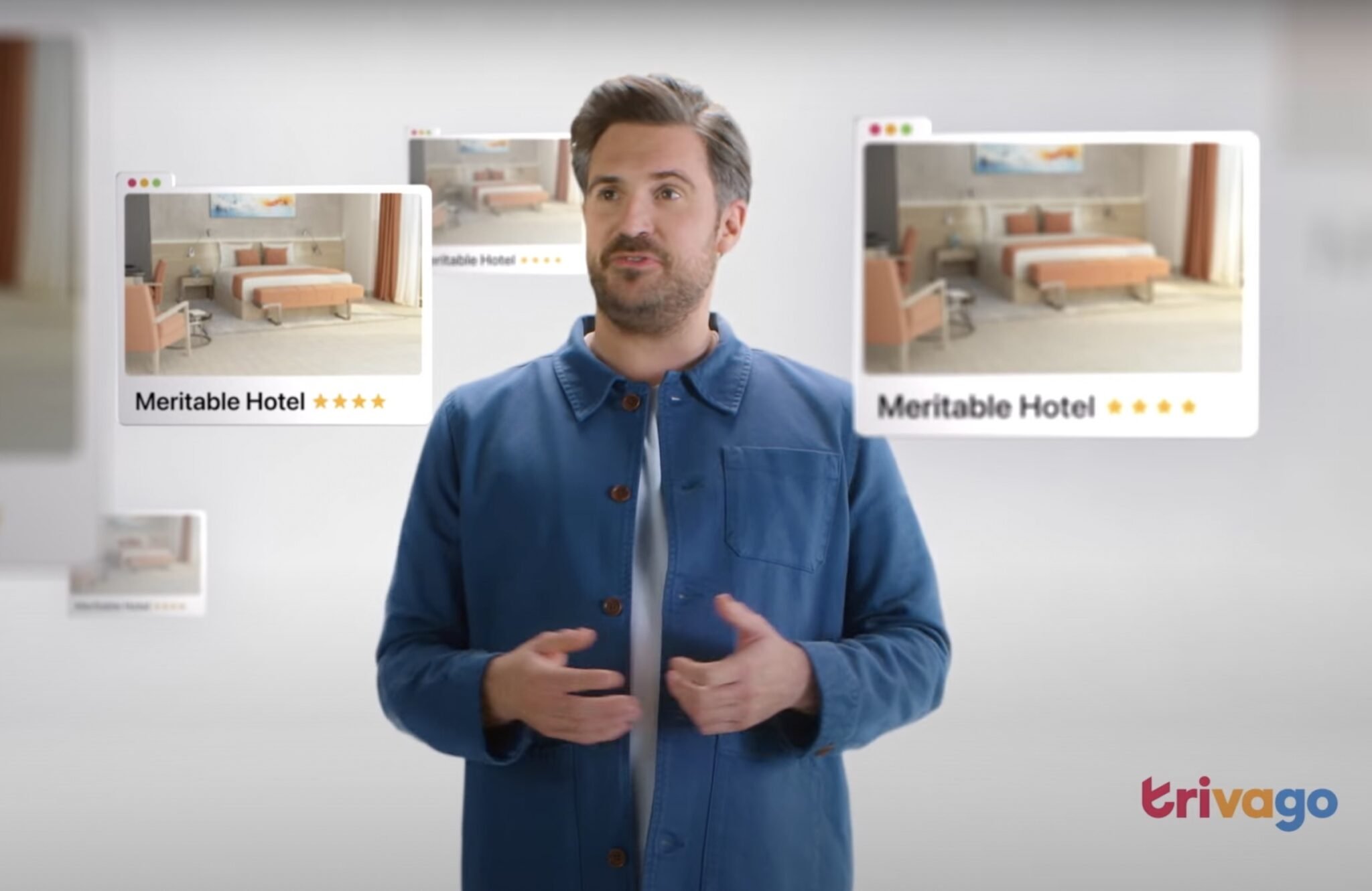 Trivago Pulls Marketing Investments out of Latin America After Brand Campaign Letdown