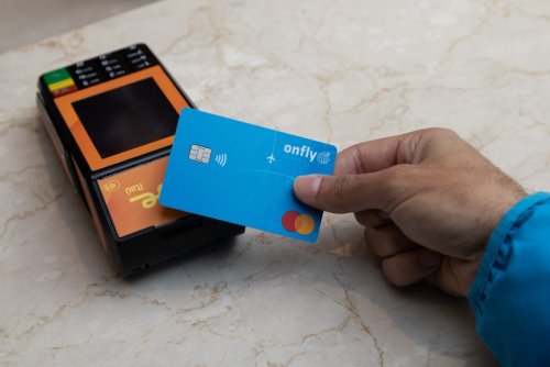 Biz Travel and Hotel Tech: 5 Startups Raised $53 Million Over 2 Weeks