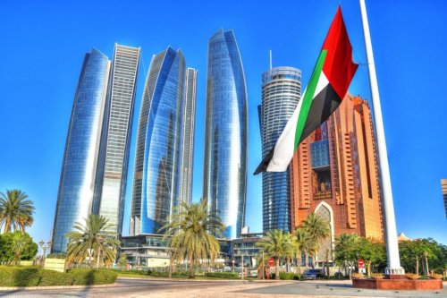 UAE Theme Parks Often Fail. Can Disneyland Abu Dhabi Succeed?