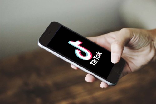 Hotels Crank Up TikTok Marketing in Pursuit of Authenticity-Seeking Guests
