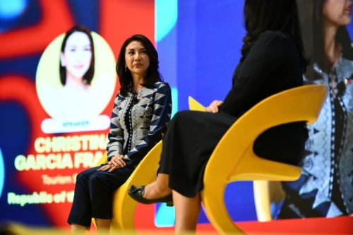 Philippines Wants Long-Term Travelers – Digital Nomads and Gulf Expats