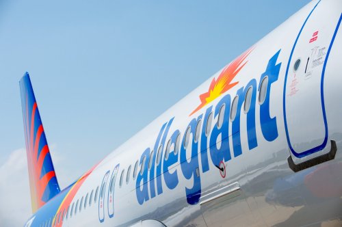Allegiant Flight Attendants Agree ‘Game-Changer’ Labor Deal, Wages to Rise up to 41.2%