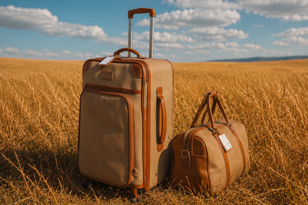 54% of Travelers Distrust Your AI Recommendations — Now What?