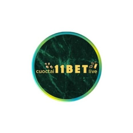 Cuoc Tai 11Bet Live - Skillshare