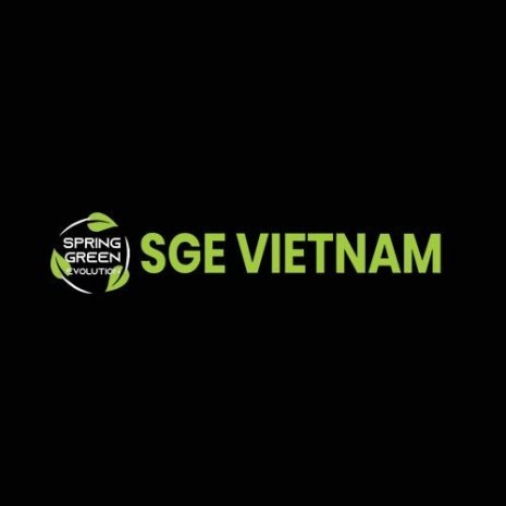 SGE Viet - Skillshare