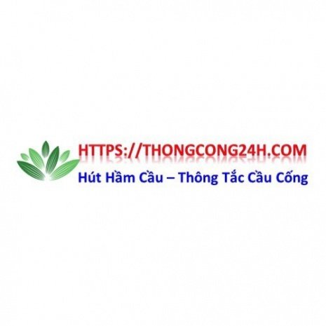 Hút Bể Phốt tại Hải Phòng cover image