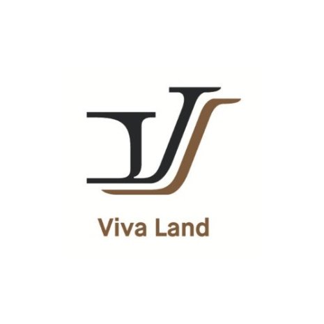 Vivian Le Jardin Thảo Điền - Skillshare
