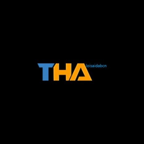 Nhà Cái Thabet - Skillshare