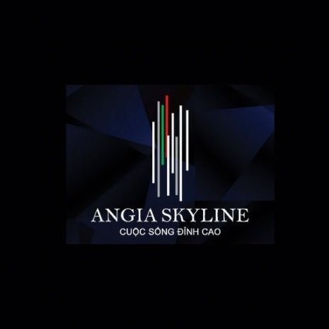 Angia Skyline - Skillshare