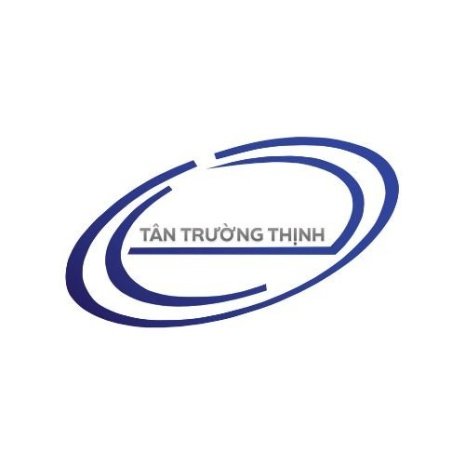 tantruongthinh cover image