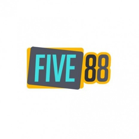 FIVE 88 - Skillshare