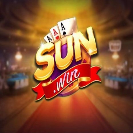 sunwingg cover image