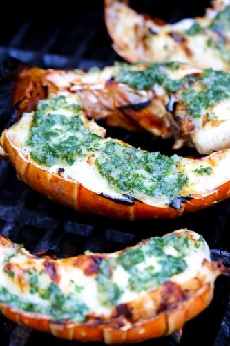 Ultimate Keto Recipe Collection cover image