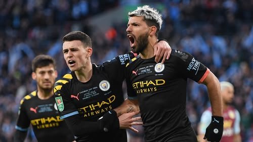 Watch Live Sports TV - News Live Sports Channels on Sky