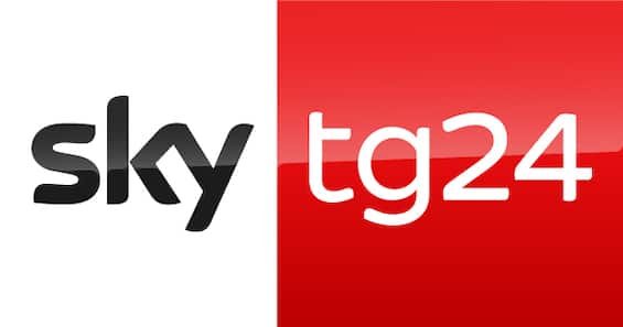 Sky TG24 Live In Bari: programma, ospiti e news | Sky TG24