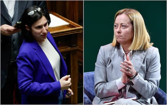 Referendum lavoro e cittadinanza - cover