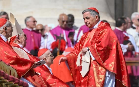 Papa Francesco, la morte e i funerali