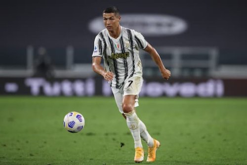 Caso stipendi, Cristiano Ronaldo vince arbitrato contro Juve