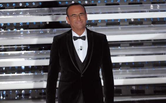 Sanremo 2025 al via, tutto quello che c'è da sapere sulla prima serata - cover