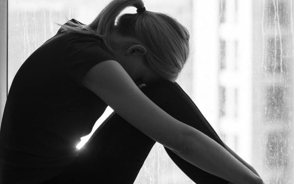 Psicologia e salute mentale - cover