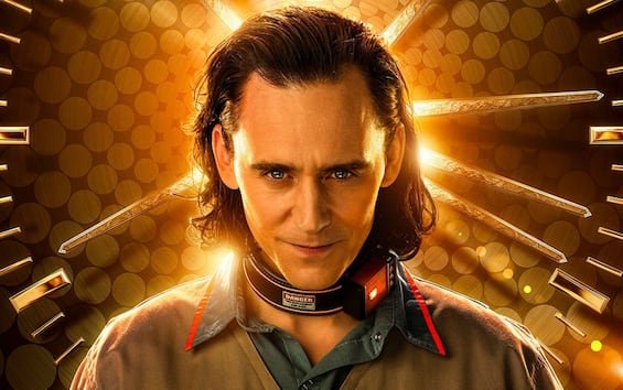 Loki: trailer, trama e cast della nuova serie tv Marvel su Disney+