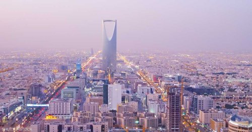 الاستثمار في التعدين.. استراتيجيات دول الخليج لتعزيز التنمية المستدامة