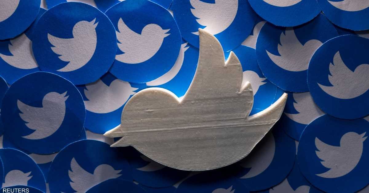 ماسك: تويتر قد يطلب رسوما نظير الاستخدام التجاري والحكومي