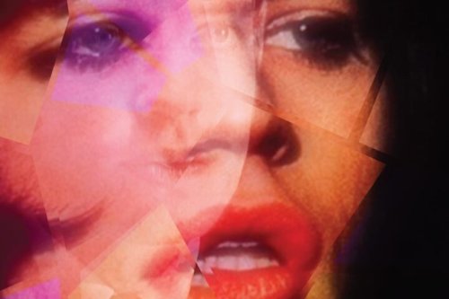 Review: Donald Cammell and Nicolas Roeg’s ‘Performance’ on Criterion 4K UHD Blu-ray
