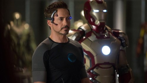 Robert Downey Jr. Would Return To The MCU For One Very Understandable Reason