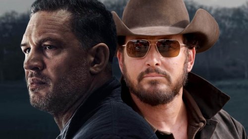 5 Reasons Why Tom Hardy's MobLand Is The Perfect Yellowstone Replacement