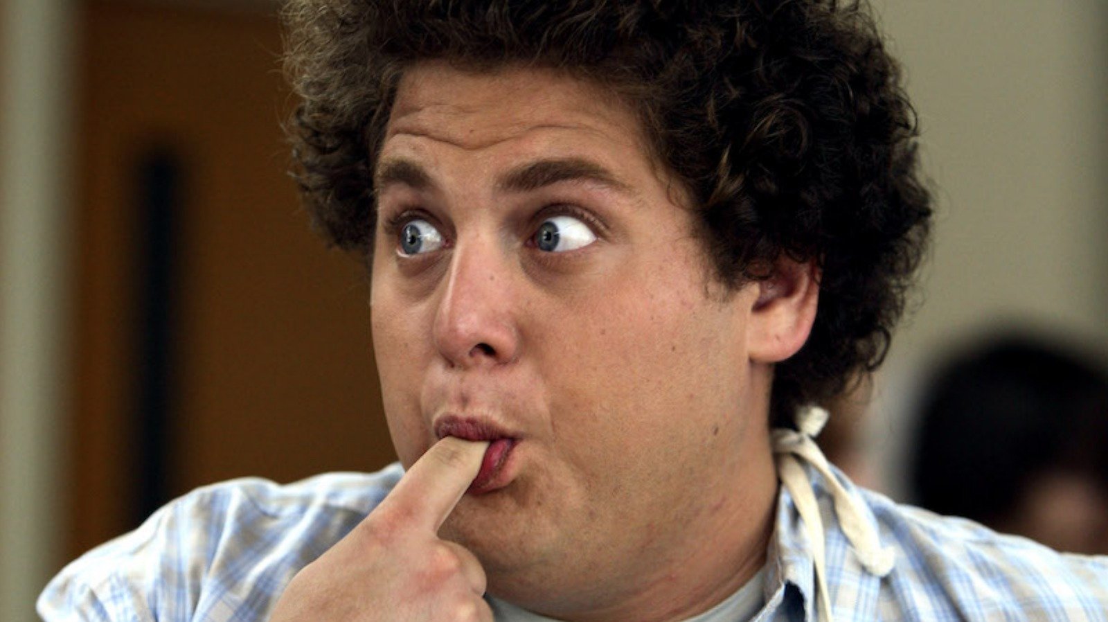 12 Movies Like Superbad That Comedy Fans Need To Watch - /Film