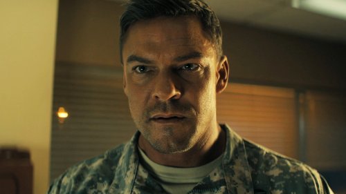 Reacher Season 3 Episode 7 Allows The Main Character A Moment Of Brutal Honesty
