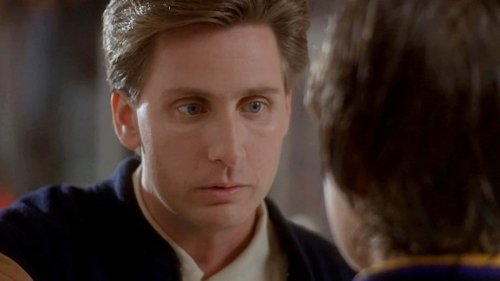 Emilio Estevez's The Mighty Ducks 4 Idea Will Probably Never Happen But It Sounds Pretty Great