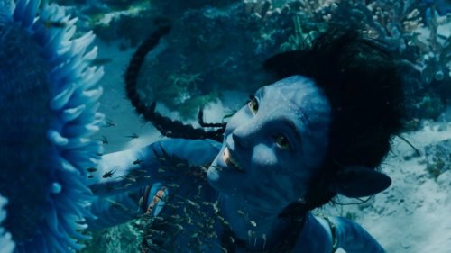 Even James Cameron Has Doubts About Avatar: The Way Of Water's Box Office Potential