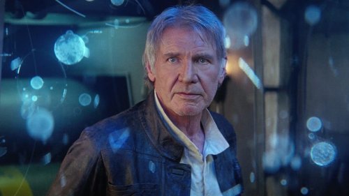 A Surprising Sequel Just Passed Star Wars: The Force Awakens At The Global Box Office