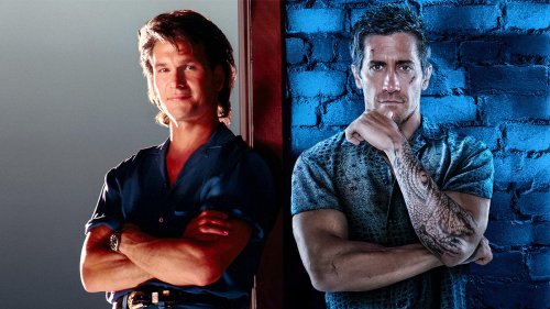 How The Road House Remake Compares To The Original Classic