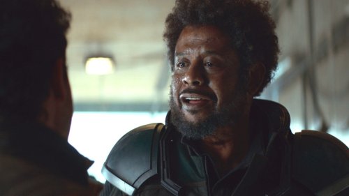 Andor Season 2 Echoes A Star Wars Rebels Moment That Makes Saw Gerrera Even More Tragic